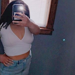 Meet your Posher, Evelyn